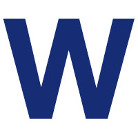 Cubs Win